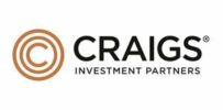 Logo-Craigs-Investments