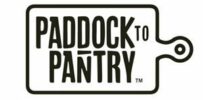 Logo-paddock-to-pantry