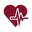 heartbeat heartbeat