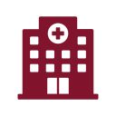 hospital hospital