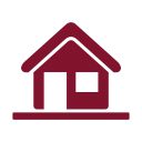 house house