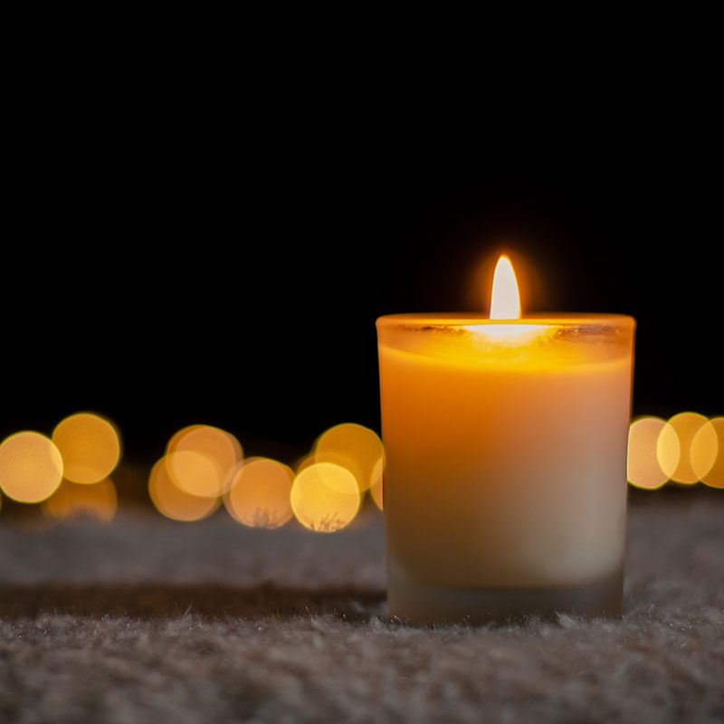 how-to-make-an-in-mermoriam-donation-to-franklin-hospice