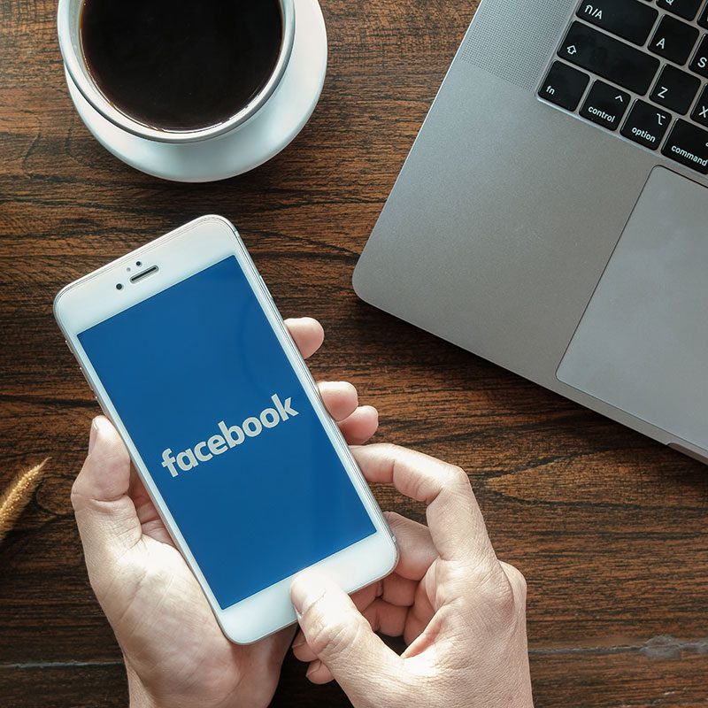 like-franklin-hospice-on-facebook like-franklin-hospice-on-facebook