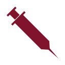 needle needle