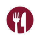 plate plate