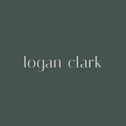 Logan Clark