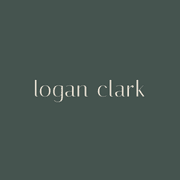 Logan Clark Logan Clark