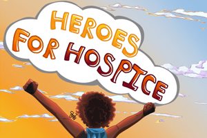 heros for hospice