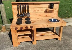 MudKitchen_Oven_Rustic_Crop_600 MudKitchen_Oven_Rustic_Crop_600
