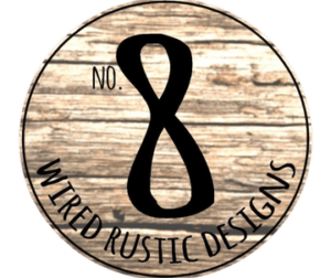 no8wiredlogo no8wiredlogo