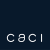 Caci_Logo_InkBlue_RGB_100x Caci_Logo_InkBlue_RGB_100x