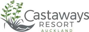 Castaways_Logo_Akld