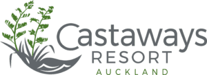 Castaways_Logo_Akld Castaways_Logo_Akld