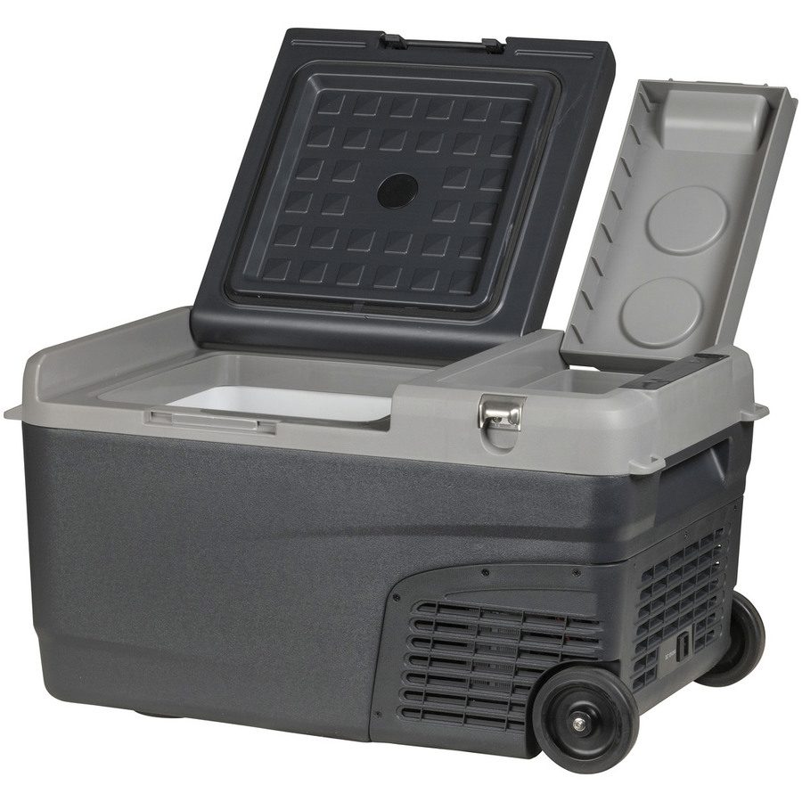 GH2028-25l-brass-monkey-portable-fridge-or-freezer-with-handles-wheels-and-dual-removable-battery-compartmentImageMain-900 GH2028-25l-brass-monkey-portable-fridge-or-freezer-with-handles-wheels-and-dual-removable-battery-compartmentImageMain-900