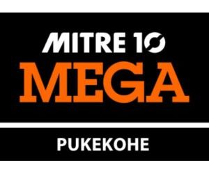 mitre 10 pukekohe supports franklin hosipice mitre 10 pukekohe supports franklin hosipice