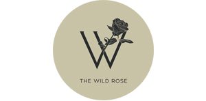 wild rose proudly supports franklin hospice