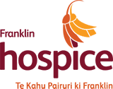 Franklin Hospice