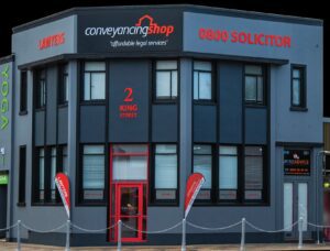 conveyancing rgb crop conveyancing rgb crop