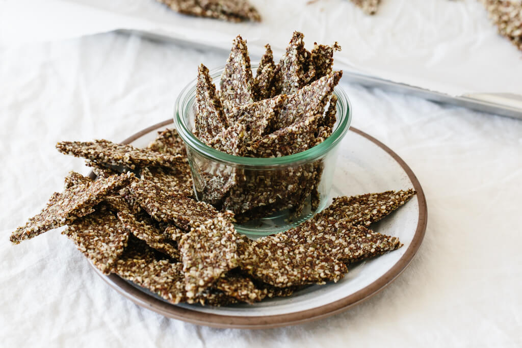 Flax-Seed-Crackers-6