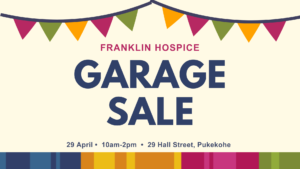 garage sale FB event) garage sale FB event)