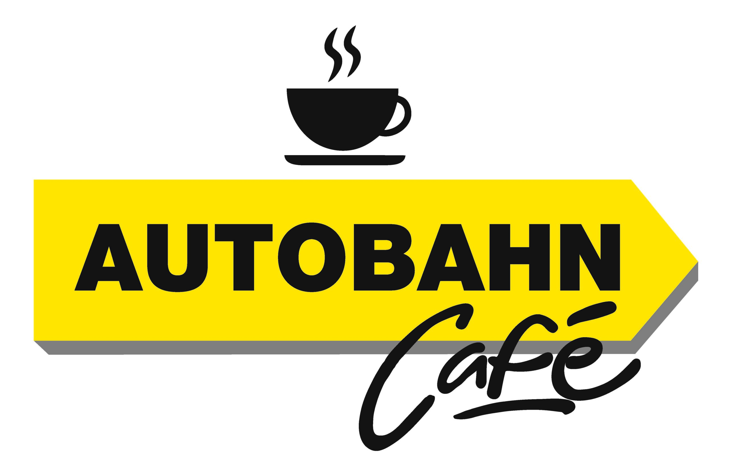 Autobahn LOGO