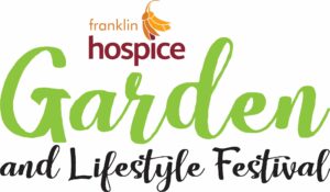 Garden and Lifestyle Festival Logo 2023 1200