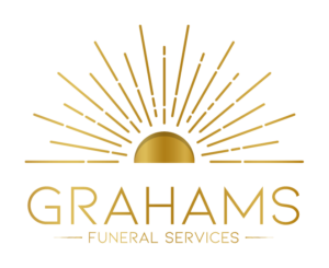 grahams logo