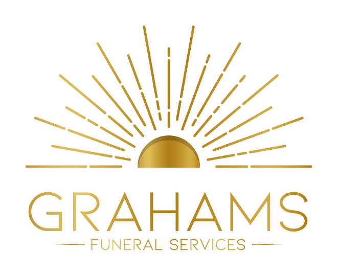 grahams logo grahams logo