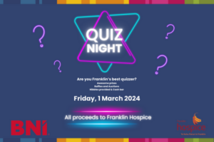 quiz mock up (600 x 400 px) quiz mock up (600 x 400 px)