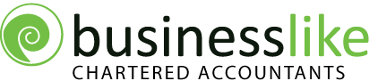 businesslike-logo