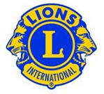 lions