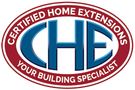 CHE-logo
