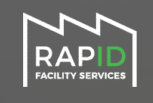 rapid