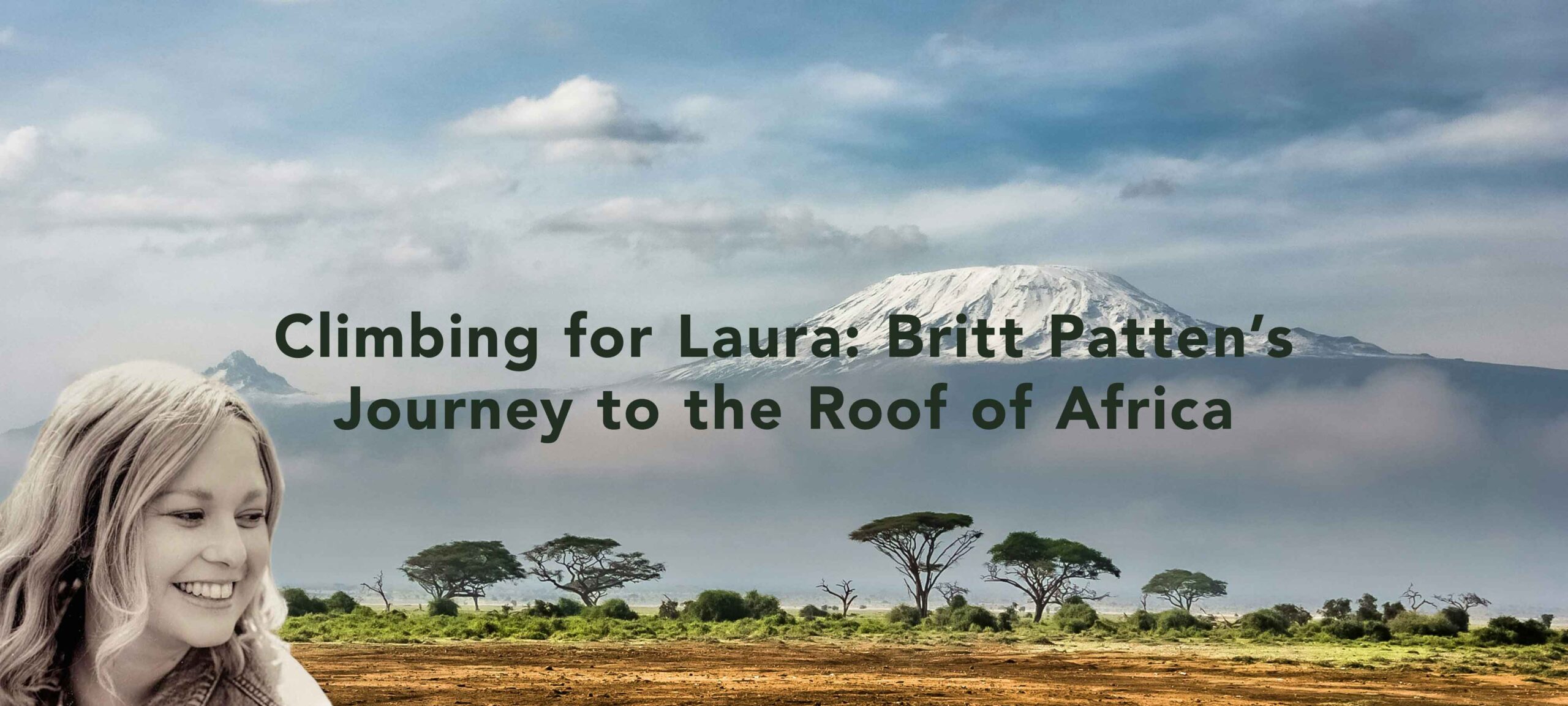 Mt-Kilimanjaro-Web-Banner