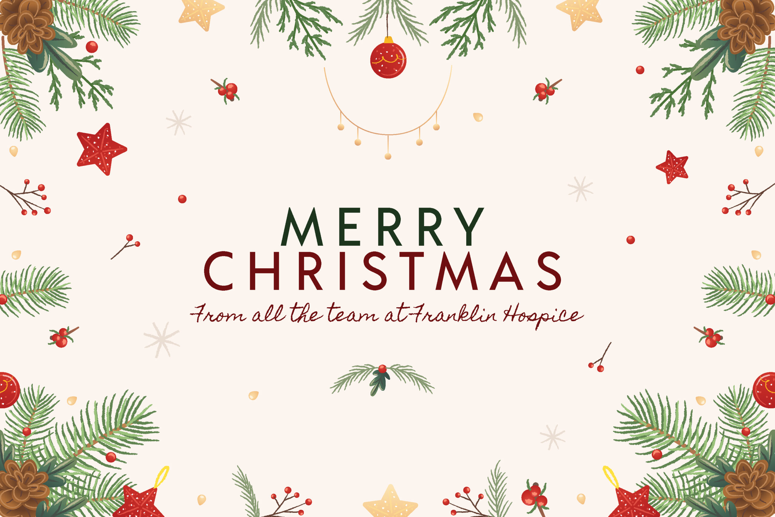 5765086_3003725 5765086_3003725