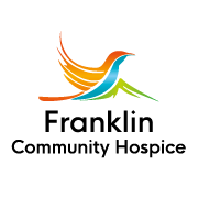 Franklin Hospice