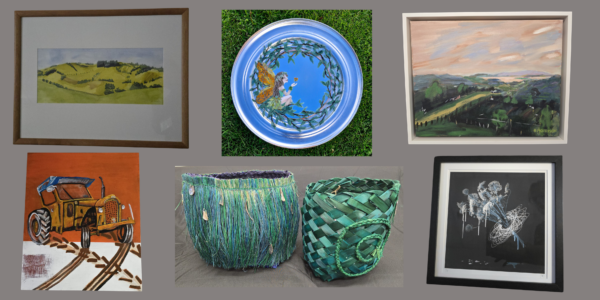 Untitled design Untitled design