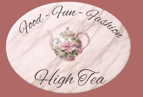 logo Hi T (150 x 100 mm) (2506 x 1706 px)