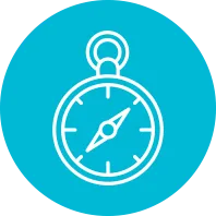 Navigating Services And Support Navigating Services And Support