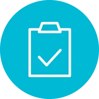 Understanding Care And What To Expect Understanding Care And What To Expect
