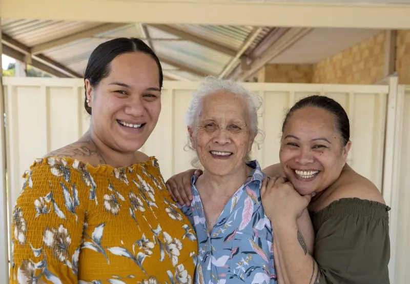 hospice care in franklin hospice care in franklin