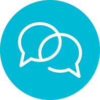 our team is always here to help our team is always here to help