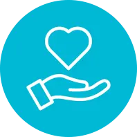 support we offer at franklin hospice support we offer at franklin hospice