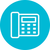 when to contact franklin hospice when to contact franklin hospice
