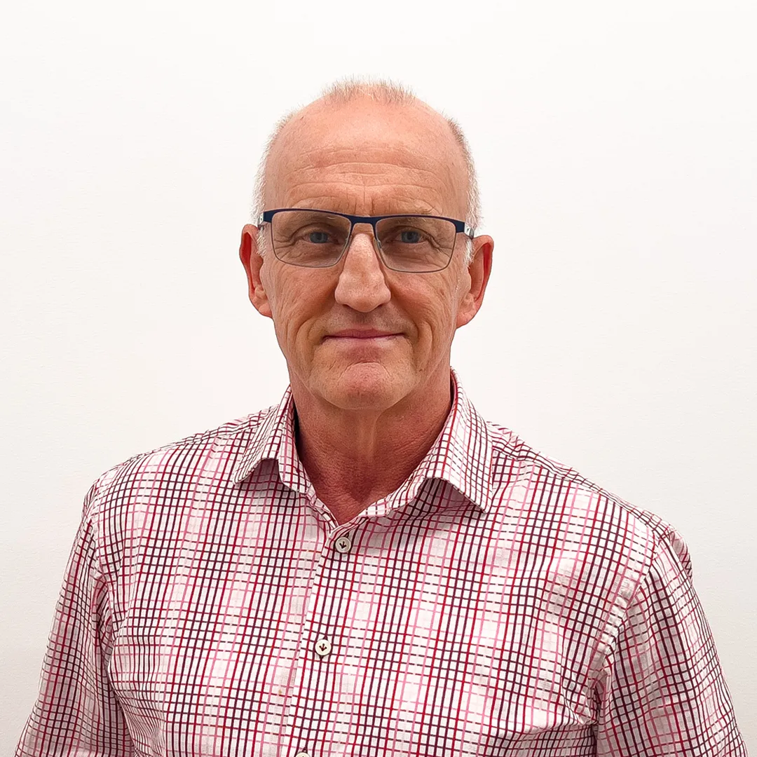 Duane Duggan