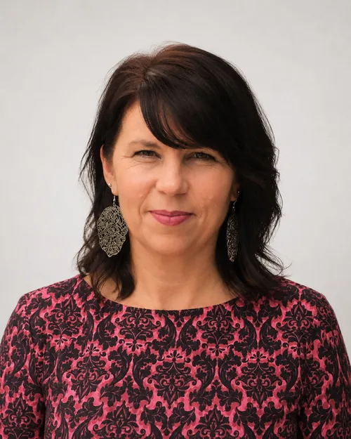 Karena Brady-Leathem