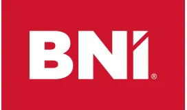 BNI BNI