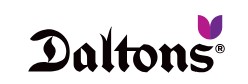 Daltons Landscapes