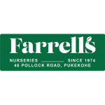 Farrells Nurseries