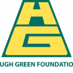 Hugh Green Foundation
